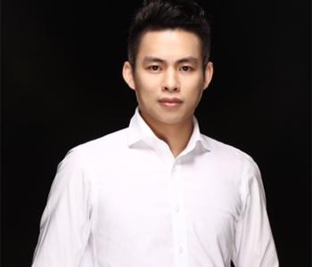 谭安池