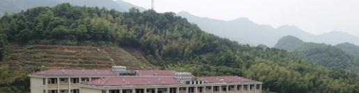富阳学院