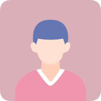 教龄