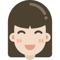 感兴趣