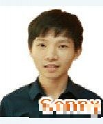 Sonny
