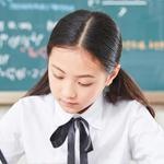 贴心的学习服务