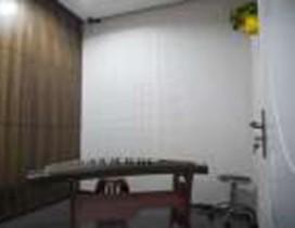 沈阳艺斯腾教育