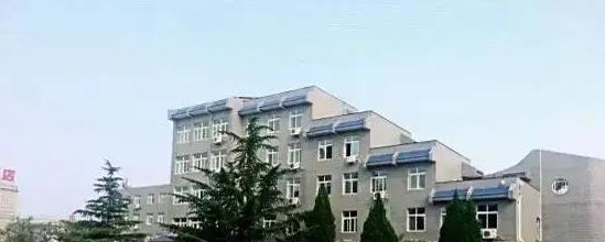良乡8