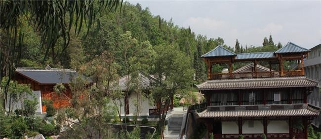 凉山州农业学校五年制大专2020年有哪些专业