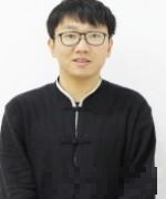 李正言