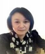 AliceWu