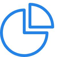 财略实战入门班