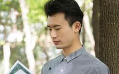 适合人群