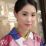 邱老师 洋子教育日语老师