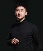 大伟老师