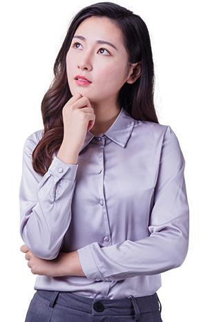 你是否有这些烦恼