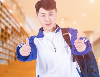 授课教材