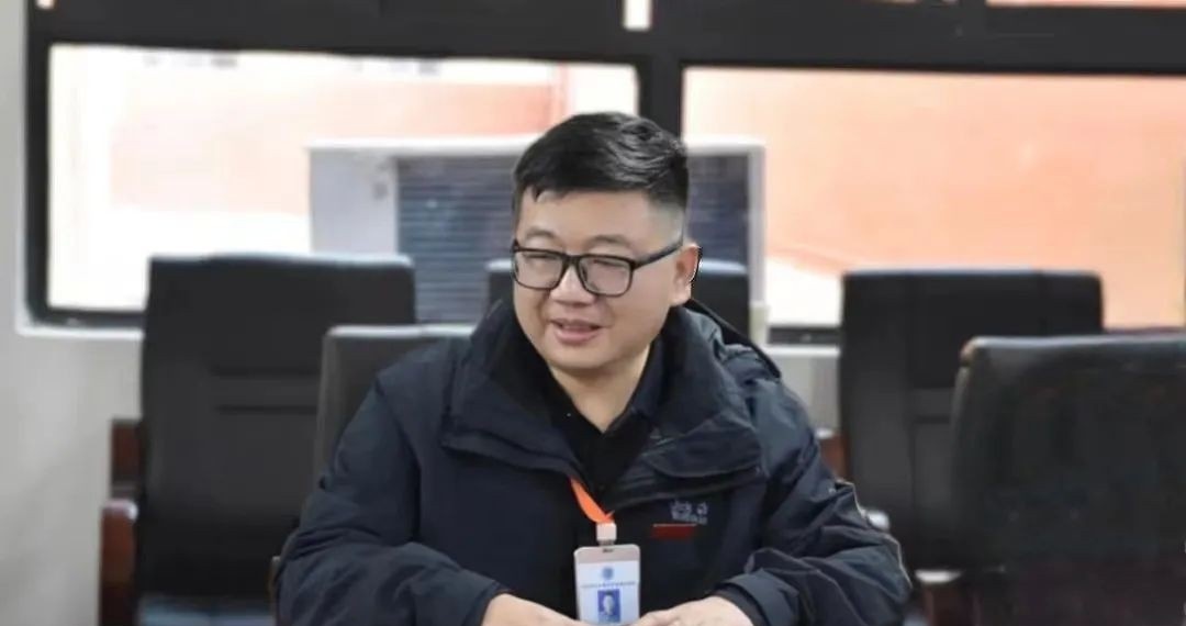 长沙现代商贸中等职业学校