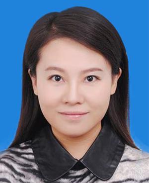 沈萌萌