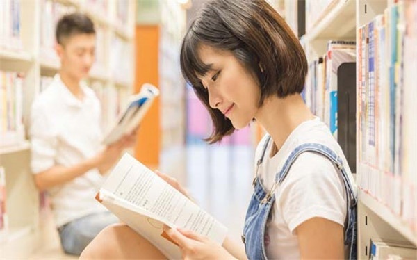 ACT考试结束后该怎么做？