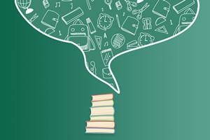 华北电力大学在职研究生能有什么收获