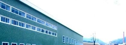 贵阳精工科技学校的2019招生简章