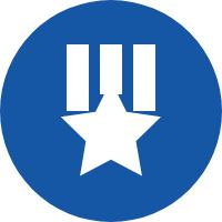 小班教学模式