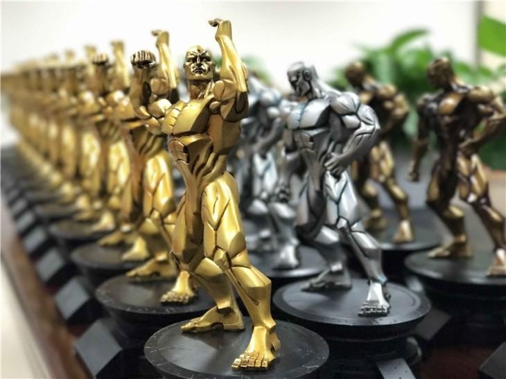 6361992113999641759544650