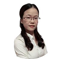 钟老师_海口天琥教育_平面高级讲师