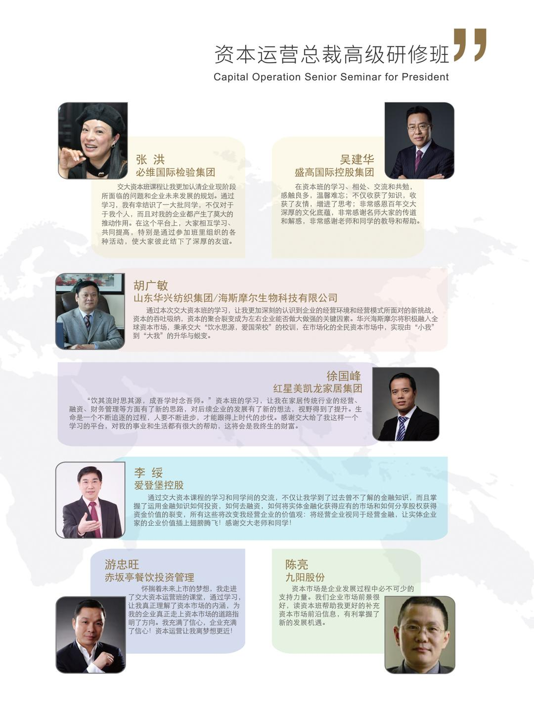 图片13.png