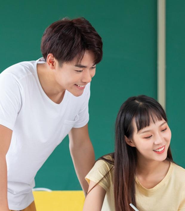 笔试班周末串讲