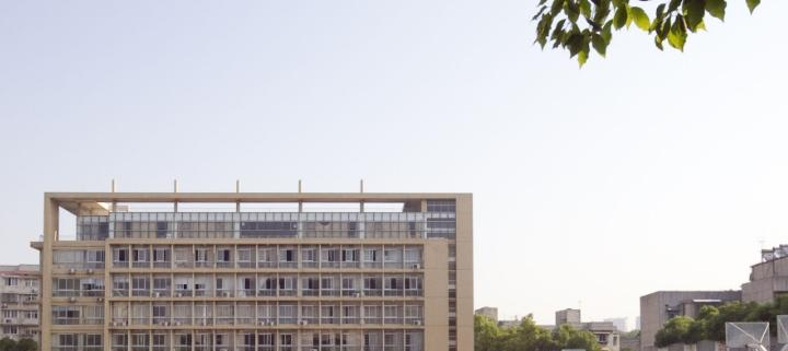 金堂职业高级中学网站 