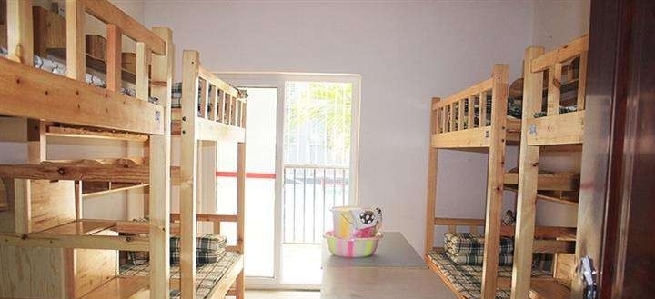 太原口腔卫生学校