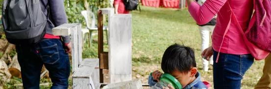 香港墨尔文国际学校初中部怎么样、好不好