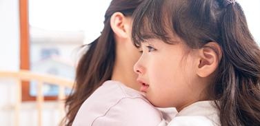教学方法