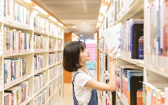 托福口语task2 花钱配图