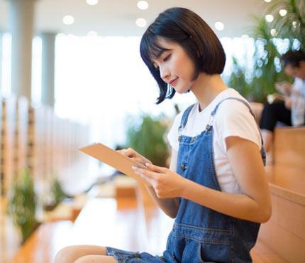 SAT一对一定制课程