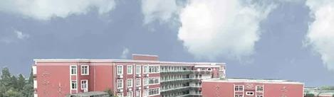 上海中学国际部2023年入学考试