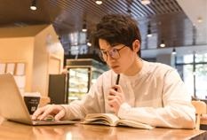 一对一测评学习效果