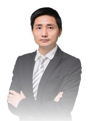 邢勇军.jpg