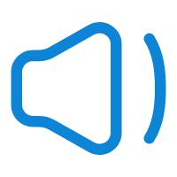 超人气学习定制，重磅推荐