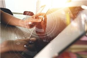 江西财经大学在职研究生招生信息汇总