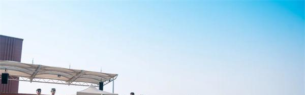 长沙现代商贸中等职业学校