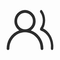 是由带班老师值守