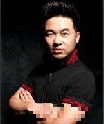 周明星
