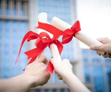 南通昂立日语教育