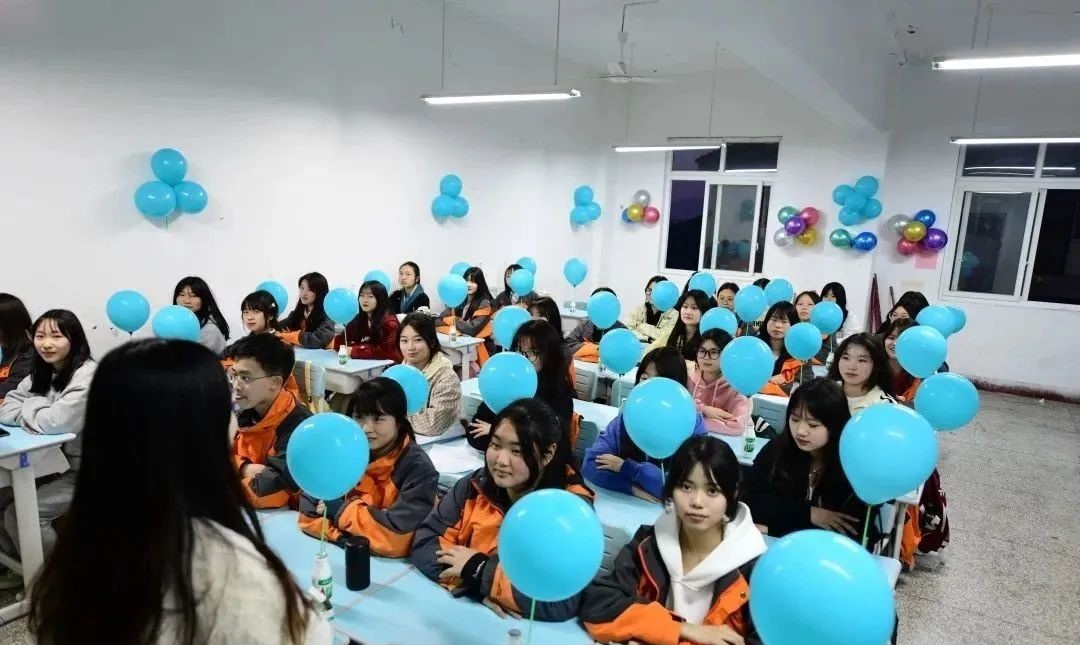 四川仪表工业学校