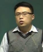 刘辉