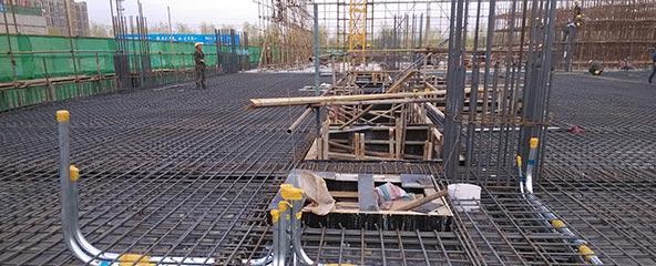 强大教研团队