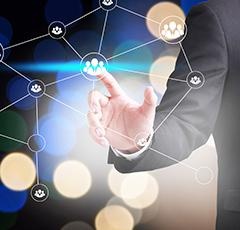 应届大学毕业生