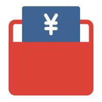 高分奖学金