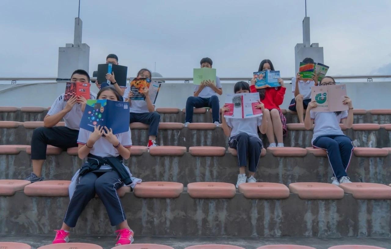 领科国际高中学生会.jpg
