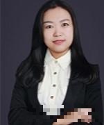 贾志兴