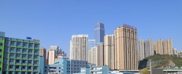 截图_20220112112055